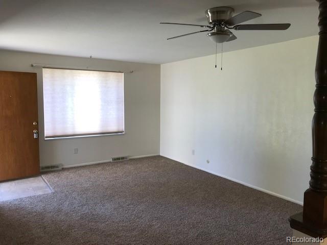 3015 S Delaware Street