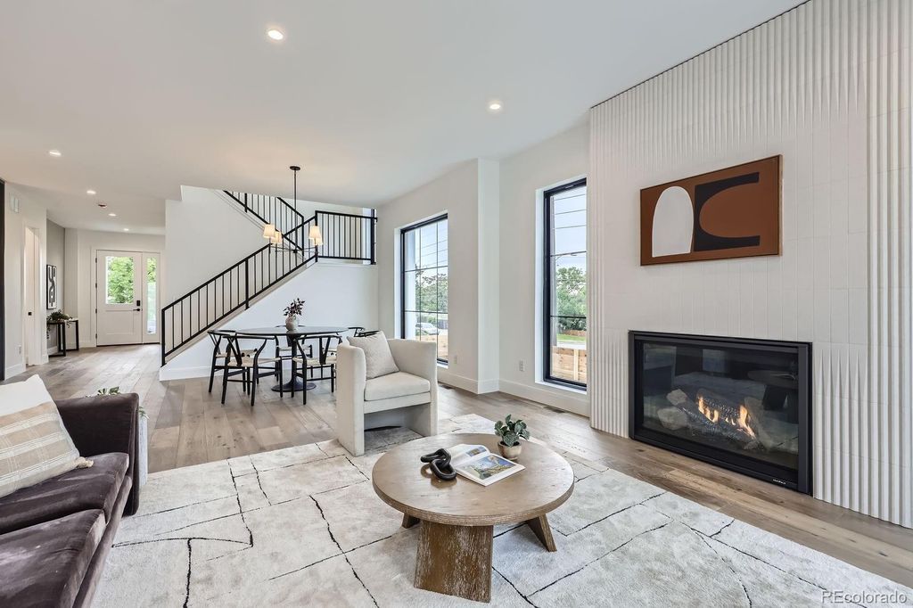 Photo of Wheat Ridge, CO 80214 (MLS # 2279550)