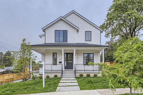 3019 Chase Street Wheat Ridge CO 80214