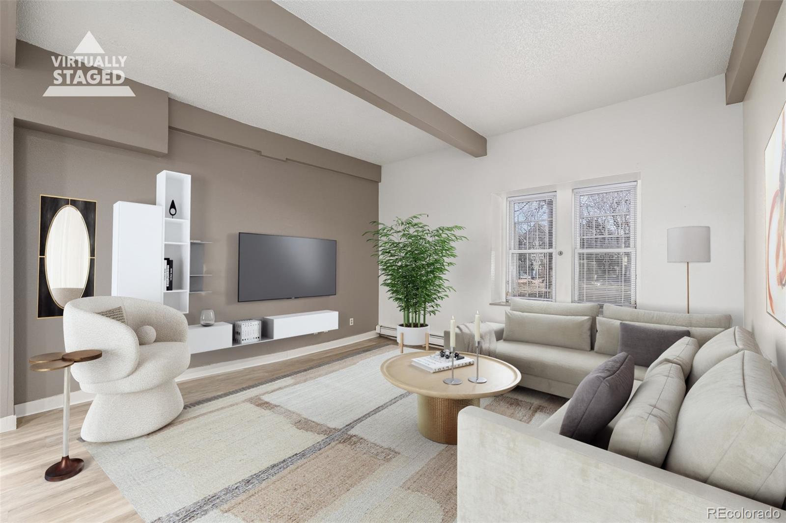 3233 Vallejo Street 1C