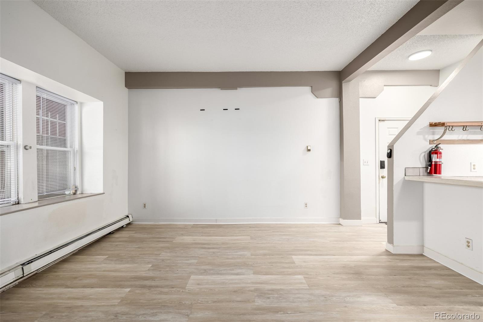 3233 Vallejo Street 1C