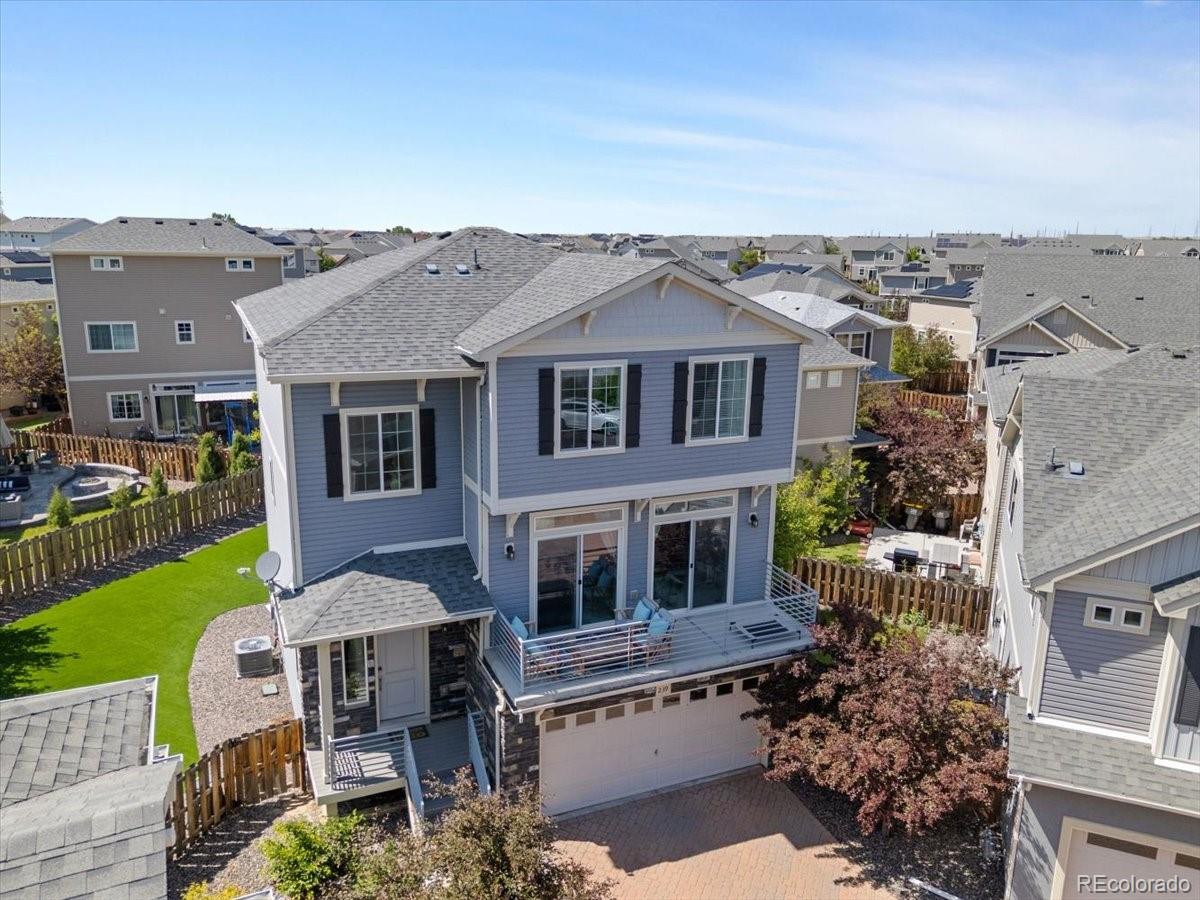 239 S Old Hammer Street, Aurora, CO, 80018 2 239 S Old Hammer Street
