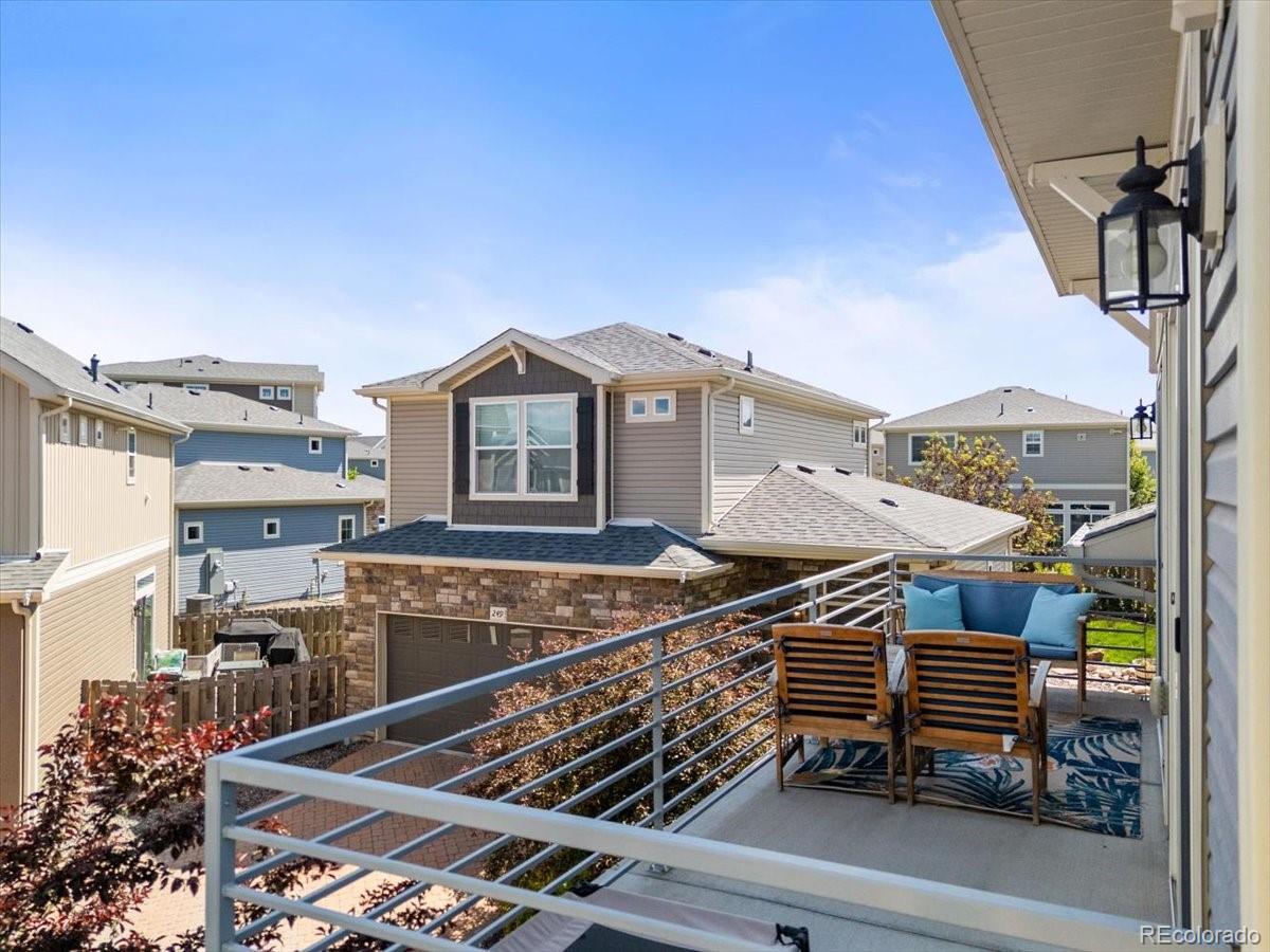 239 S Old Hammer Street, Aurora, CO, 80018 3 239 S Old Hammer Street