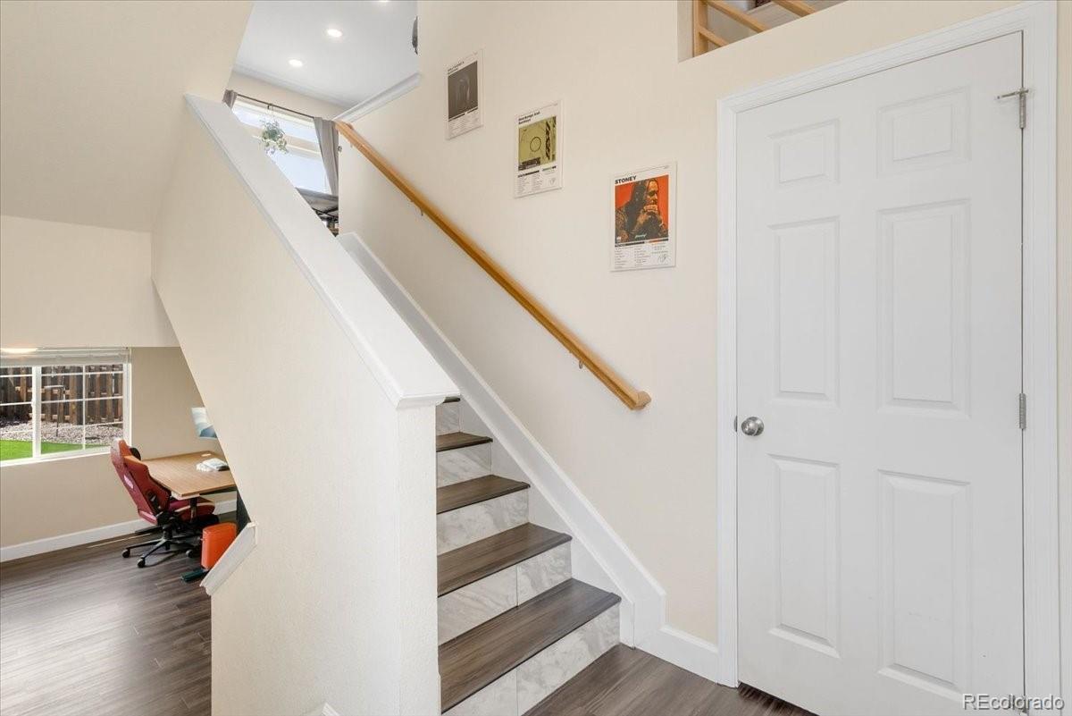 239 S Old Hammer Street, Aurora, CO, 80018 4 239 S Old Hammer Street