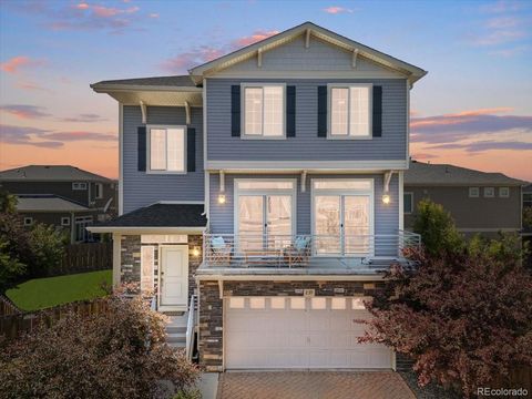 239 S Old Hammer Street Aurora CO 80018