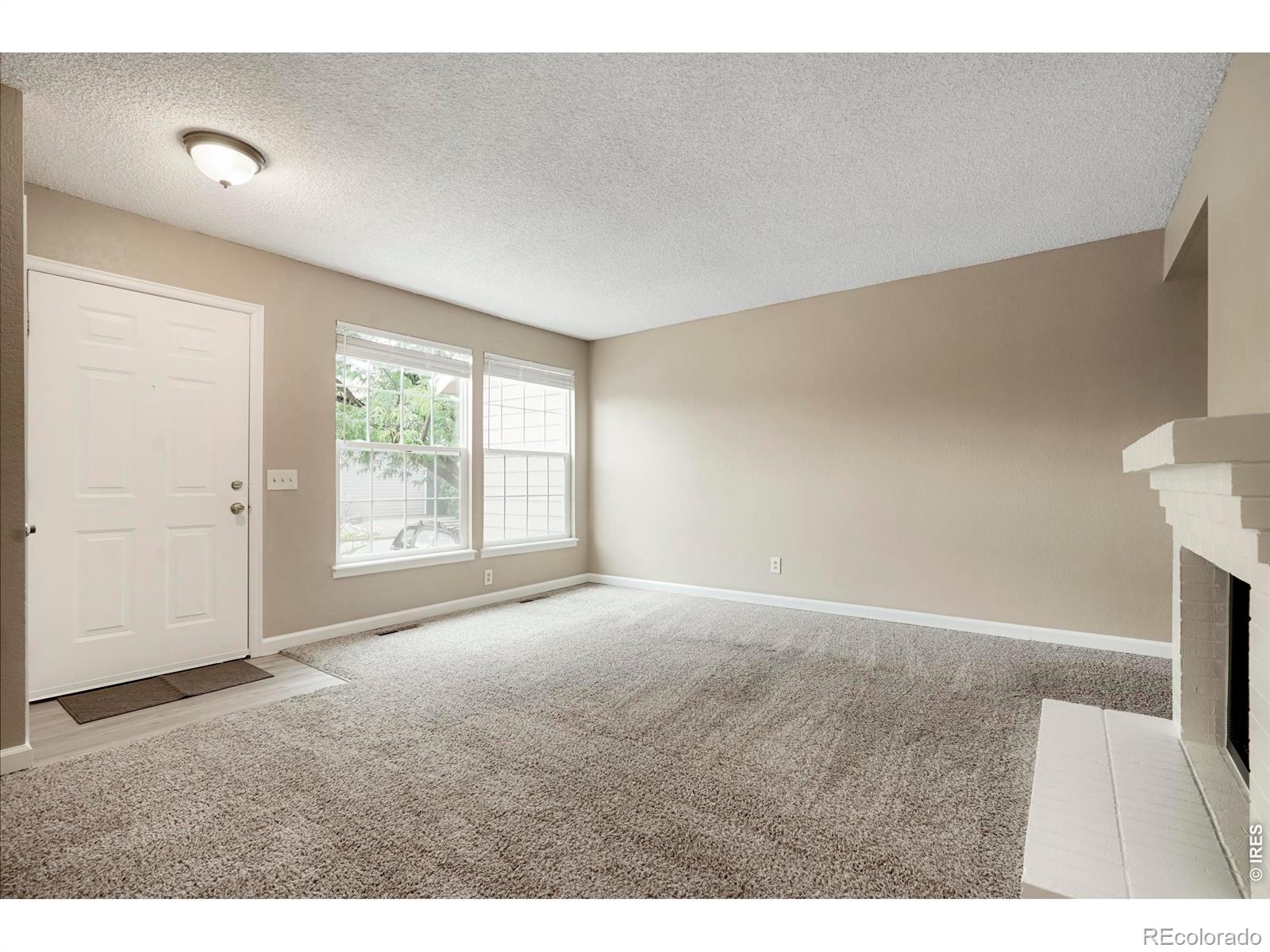 11554 Community Center Drive 28