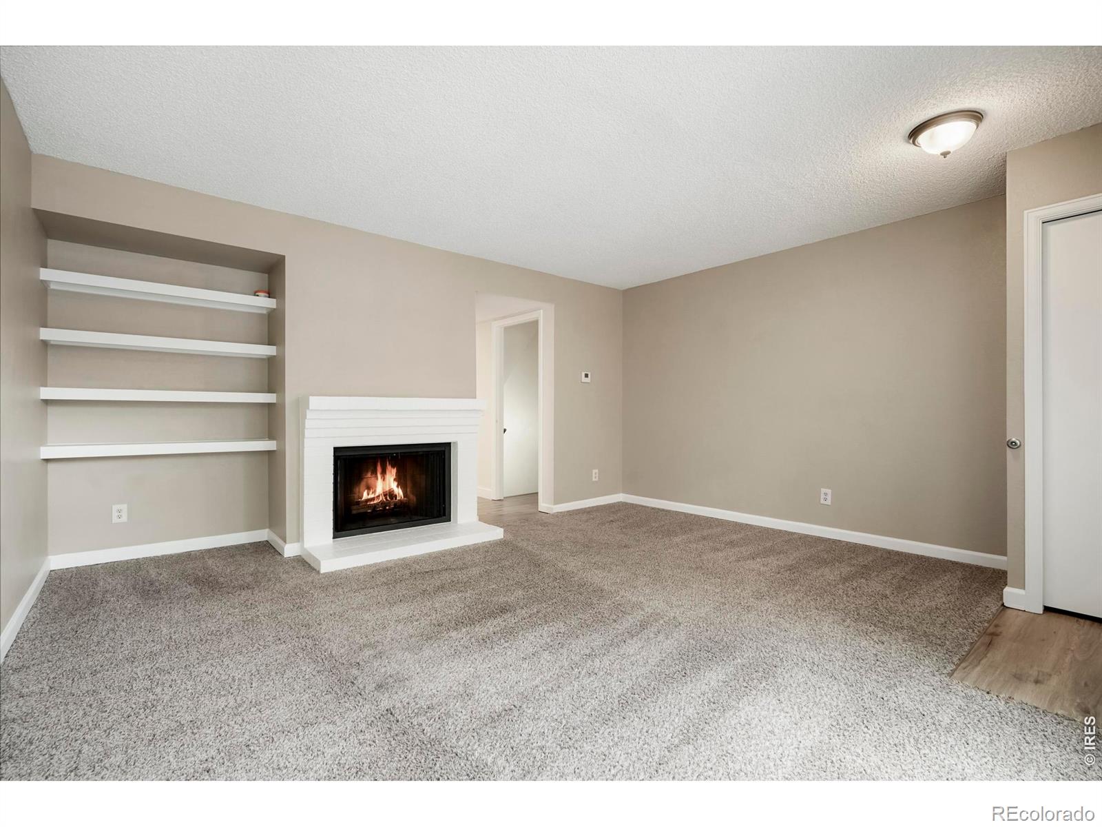 11554 Community Center Drive 28