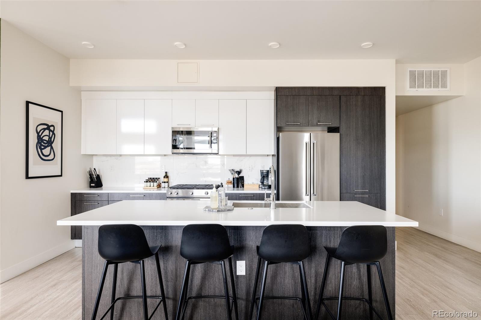 2880 Zuni Street 308
