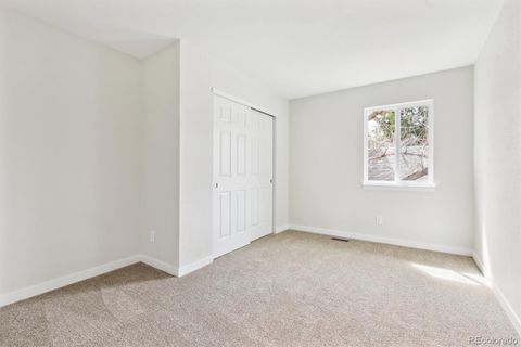 listing image 26