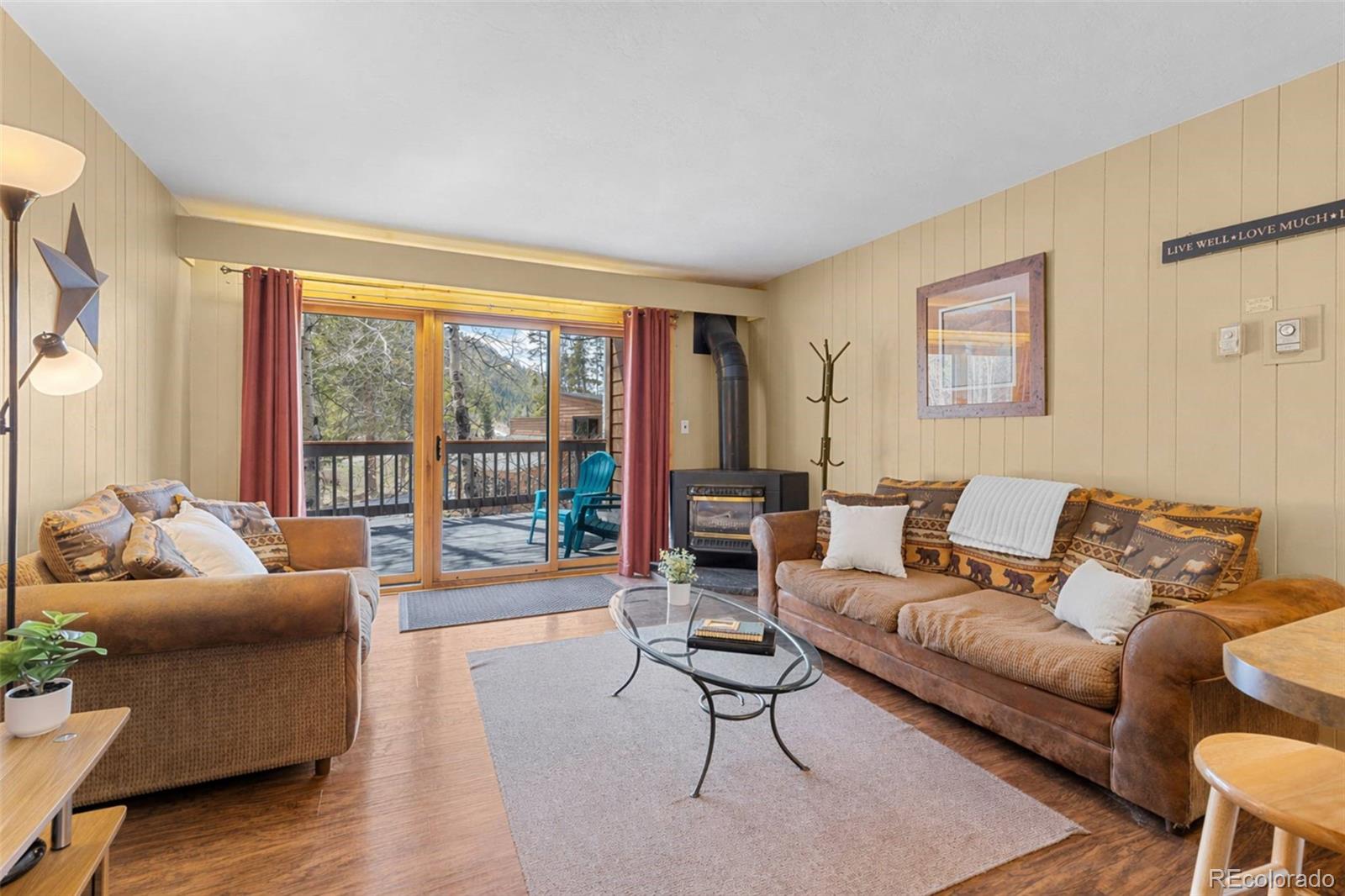 1513 E Keystone Road 2964