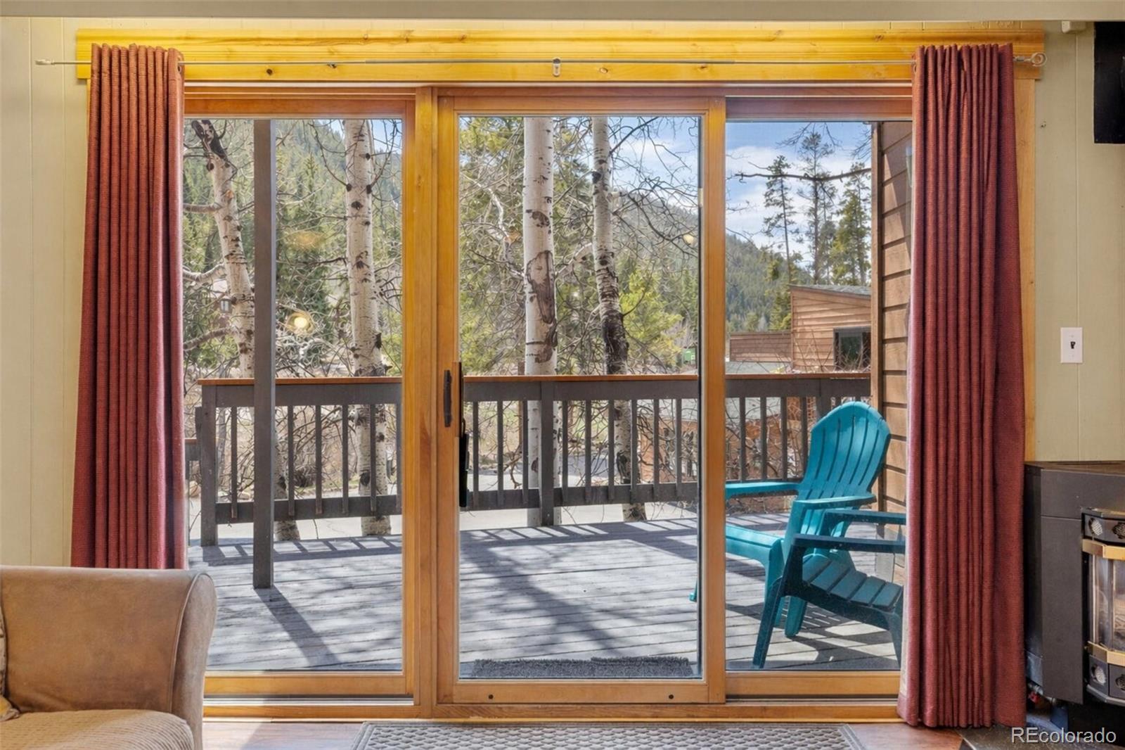1513 E Keystone Road 2964