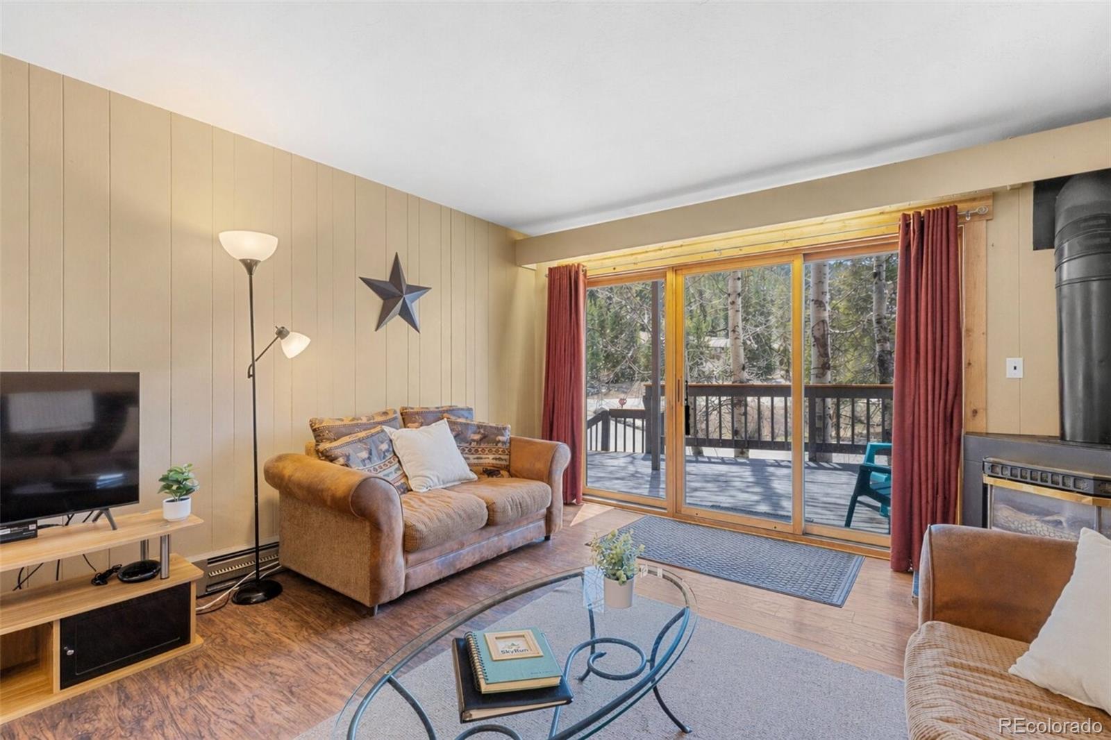 1513 E Keystone Road 2964