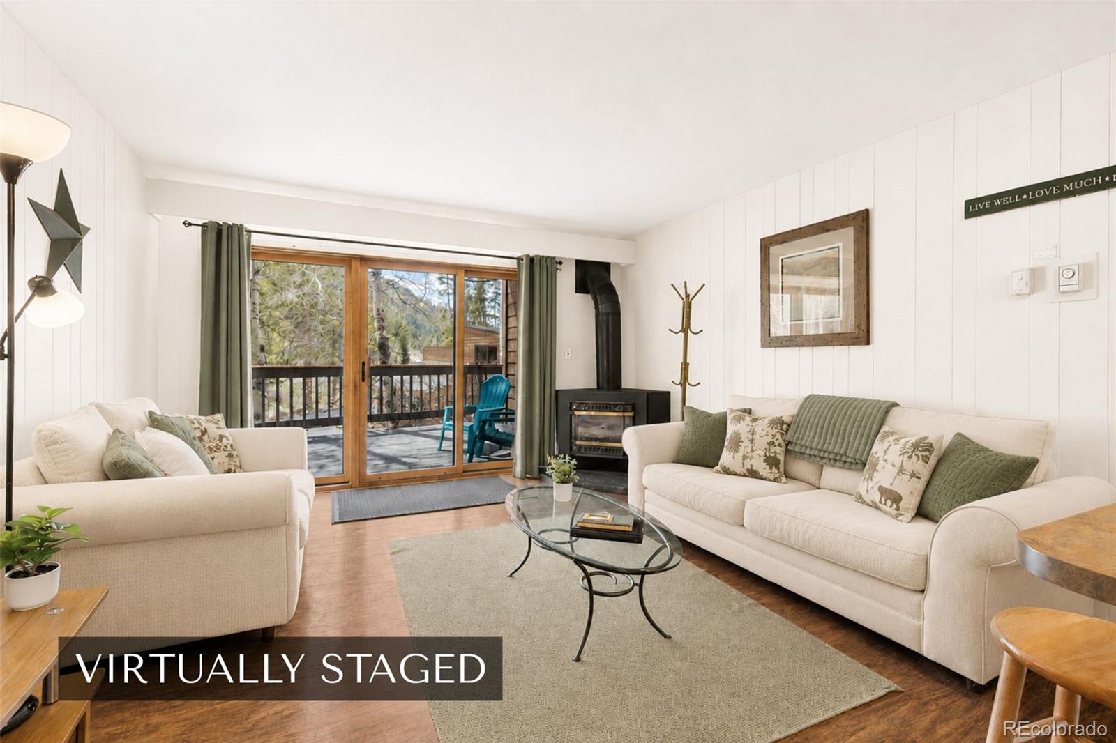 1513 E Keystone Road 2964