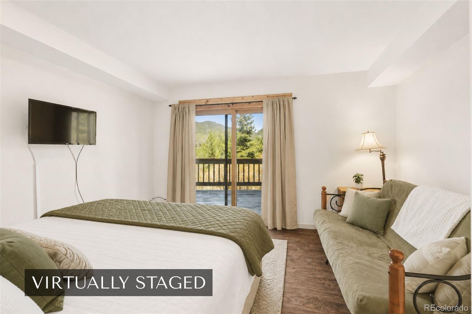 1513 E Keystone Road 2964