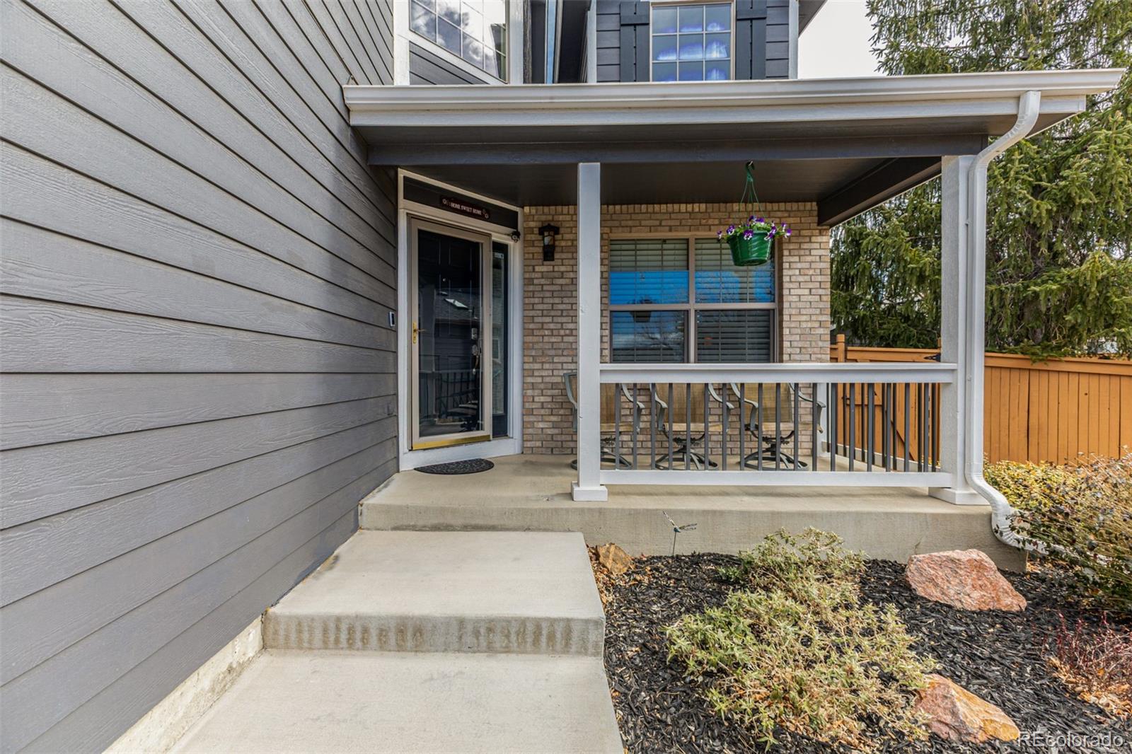 16788 E Belleview Place