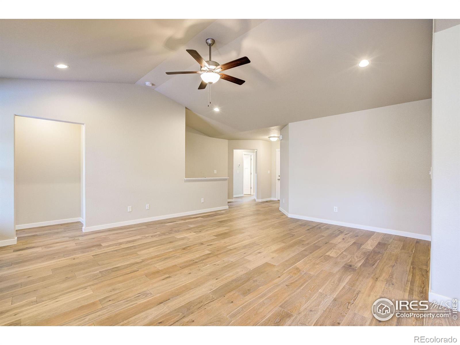 7073 Prairie Sky Lane