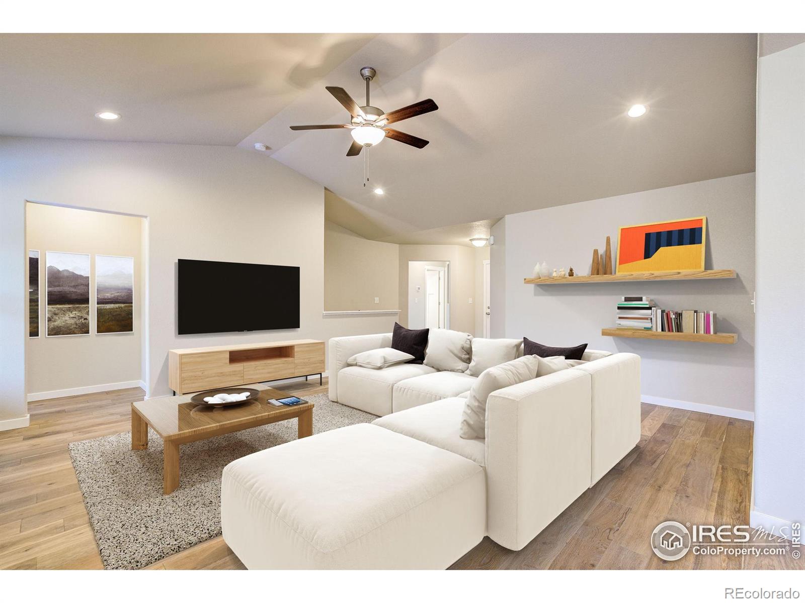 7073 Prairie Sky Lane