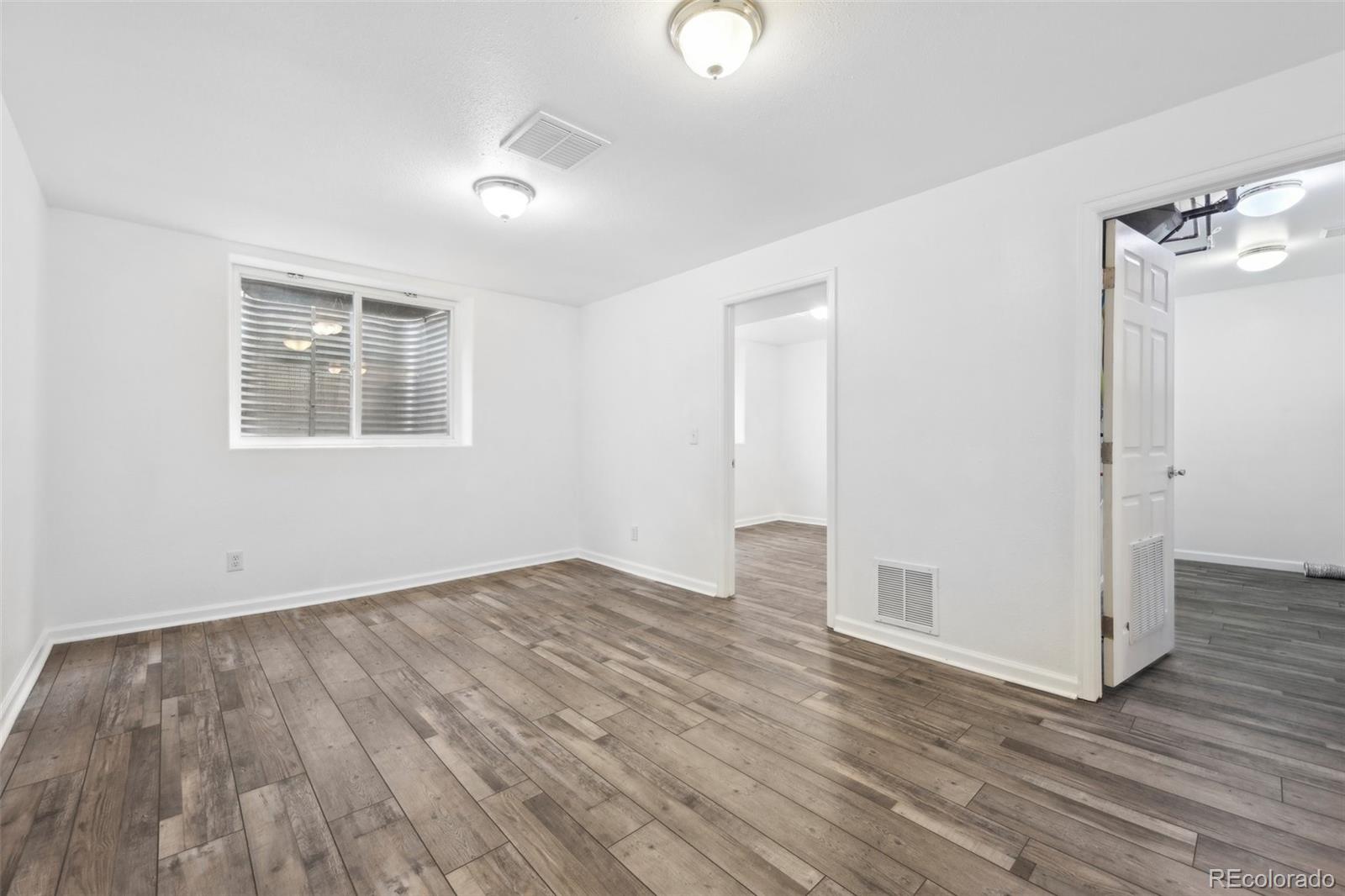 Photo 34 of 45 of 2018 Flat Iron house