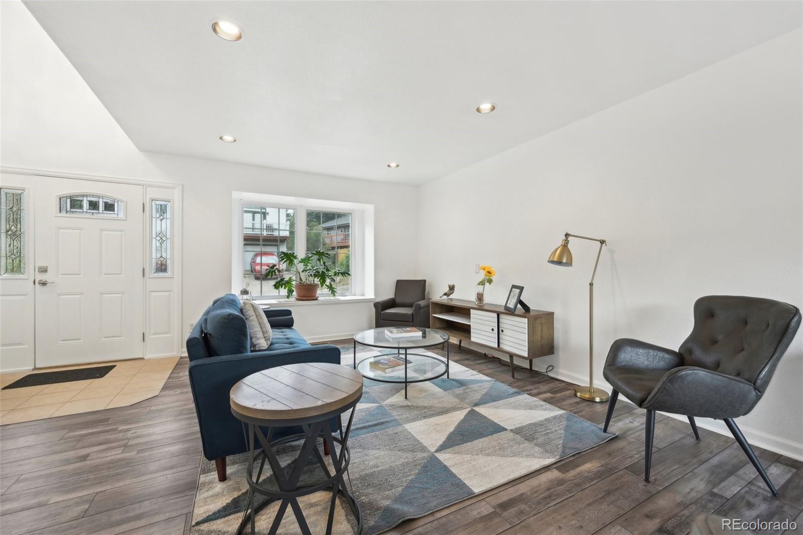 Photo 9 of 45 of 2018 Flat Iron house