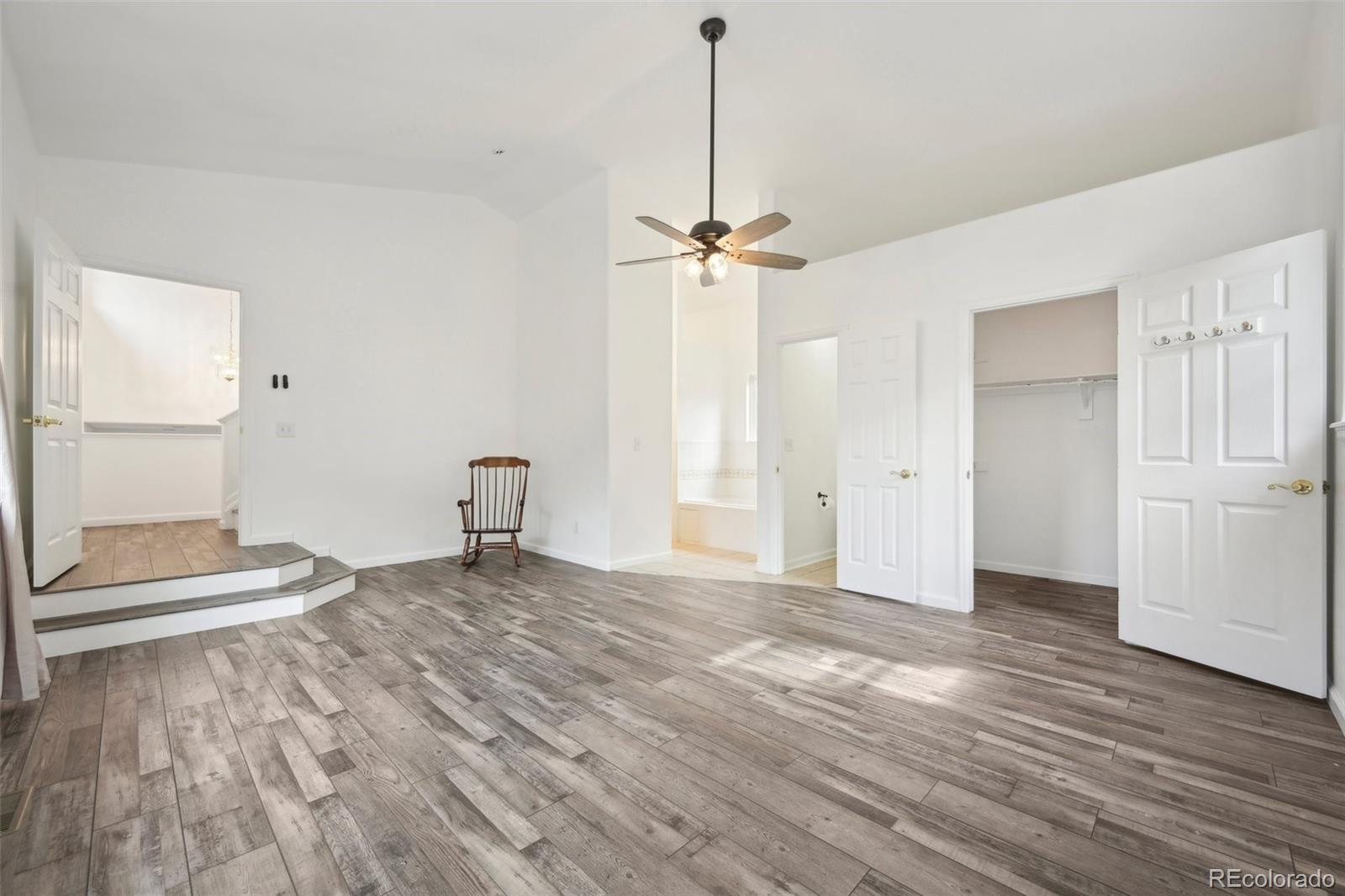 Photo 28 of 45 of 2018 Flat Iron house
