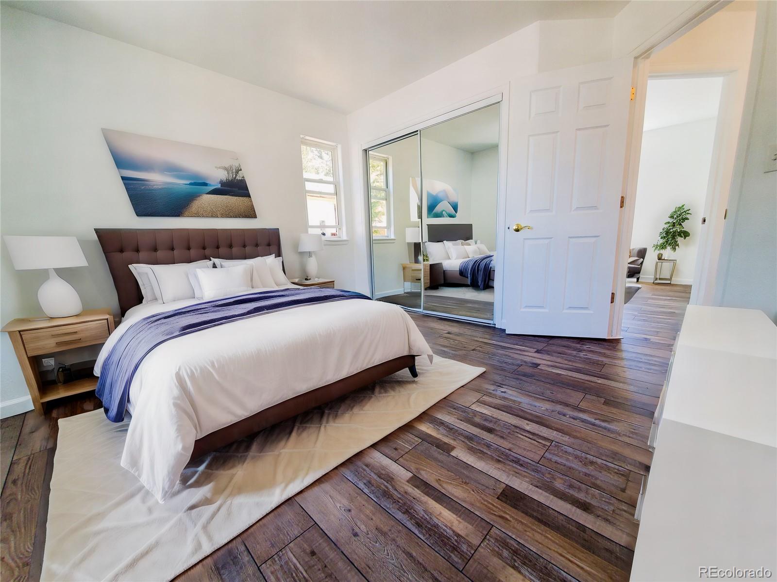 Photo 20 of 45 of 2018 Flat Iron house