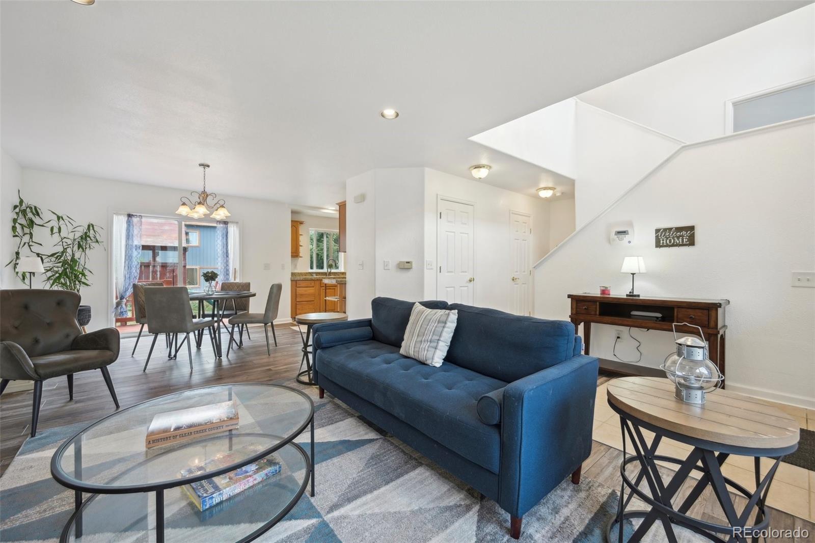 Photo 10 of 45 of 2018 Flat Iron house