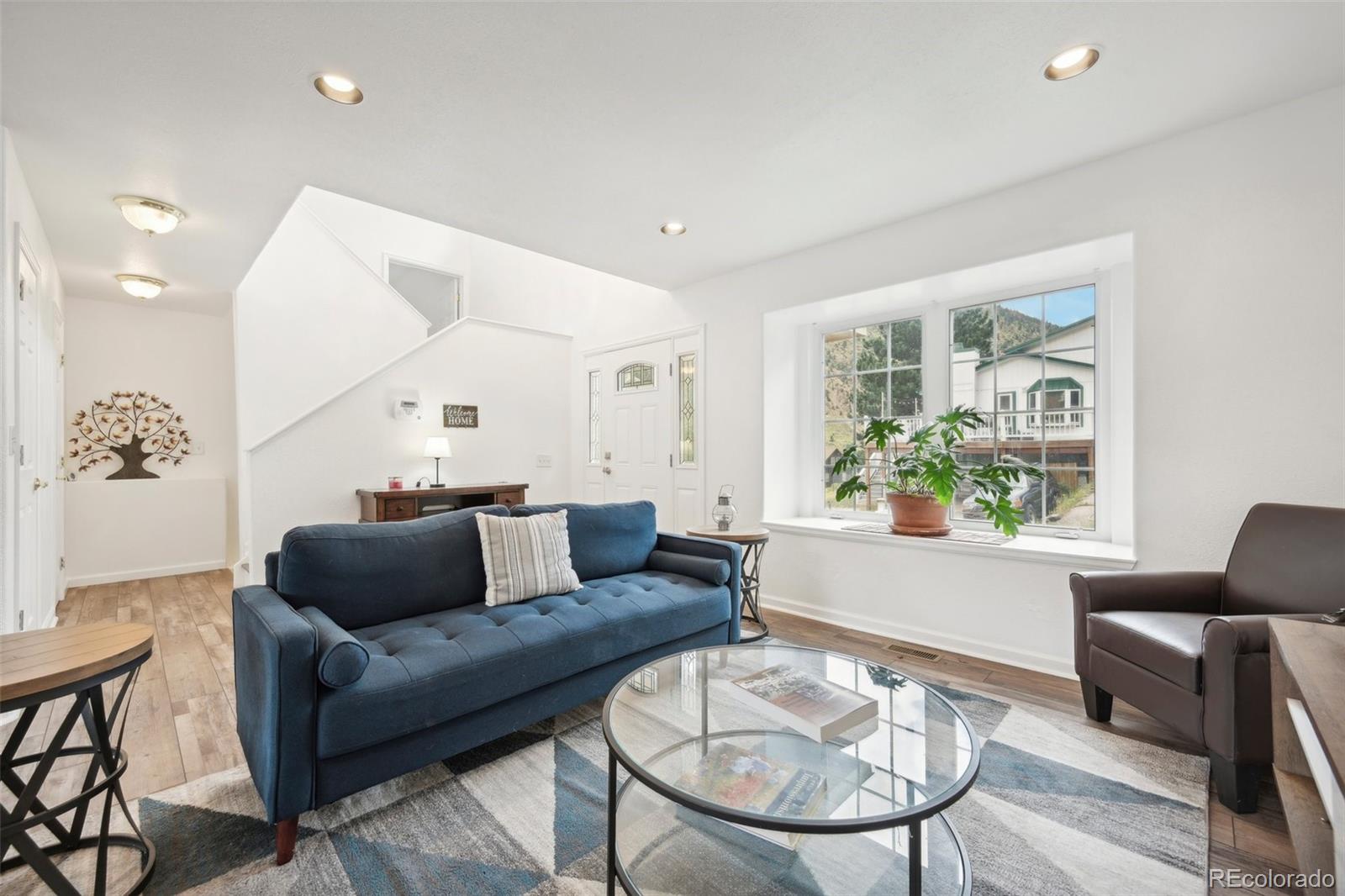 Photo 8 of 45 of 2018 Flat Iron house