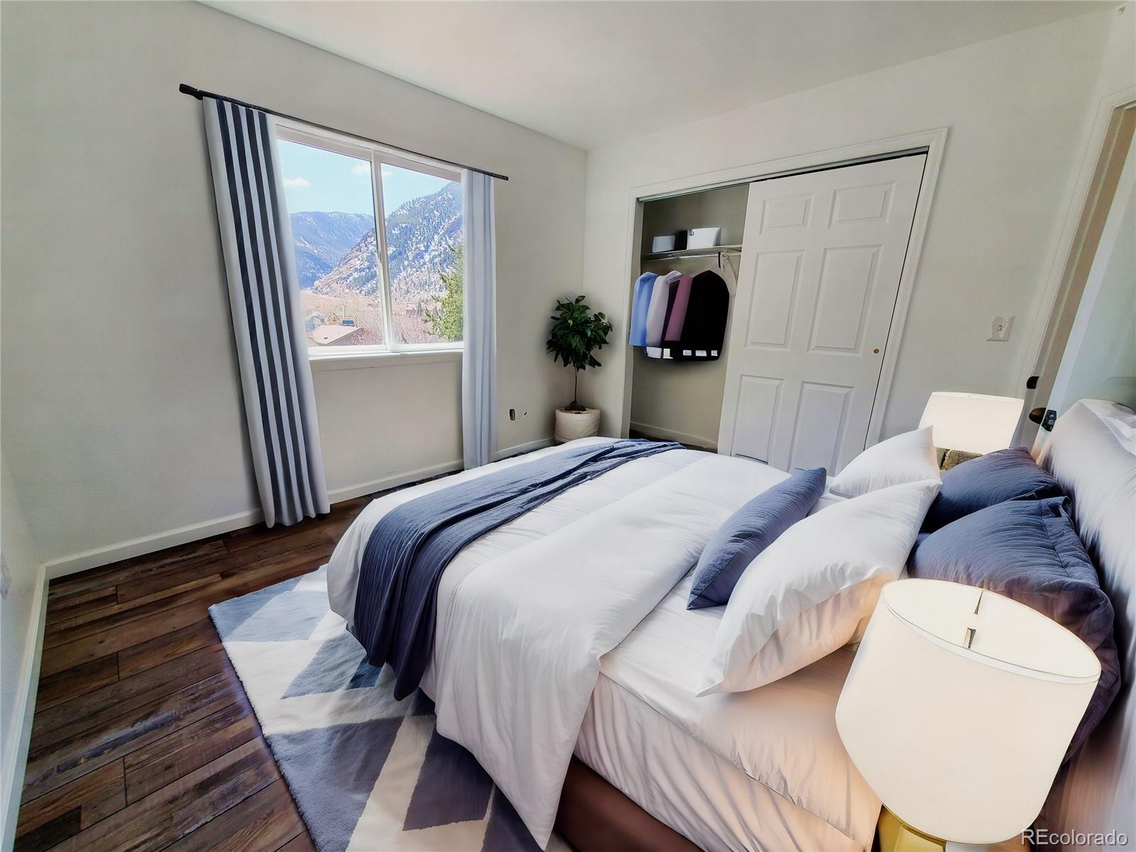 Photo 35 of 45 of 2018 Flat Iron house