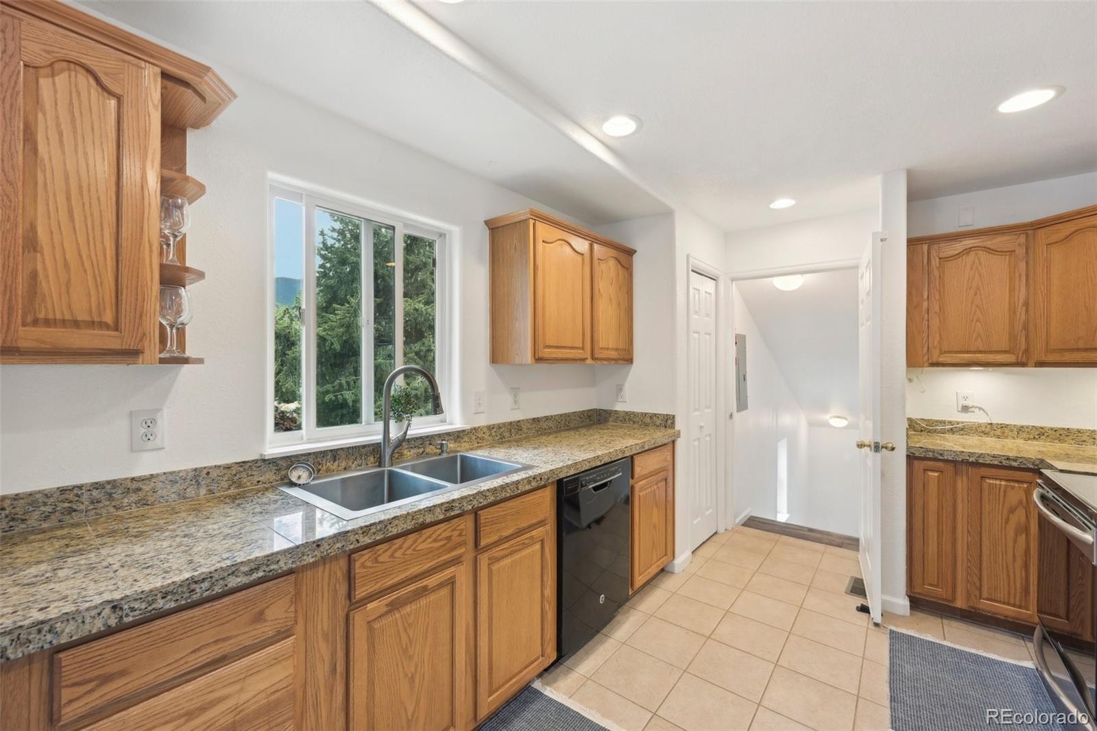 Photo 14 of 45 of 2018 Flat Iron house