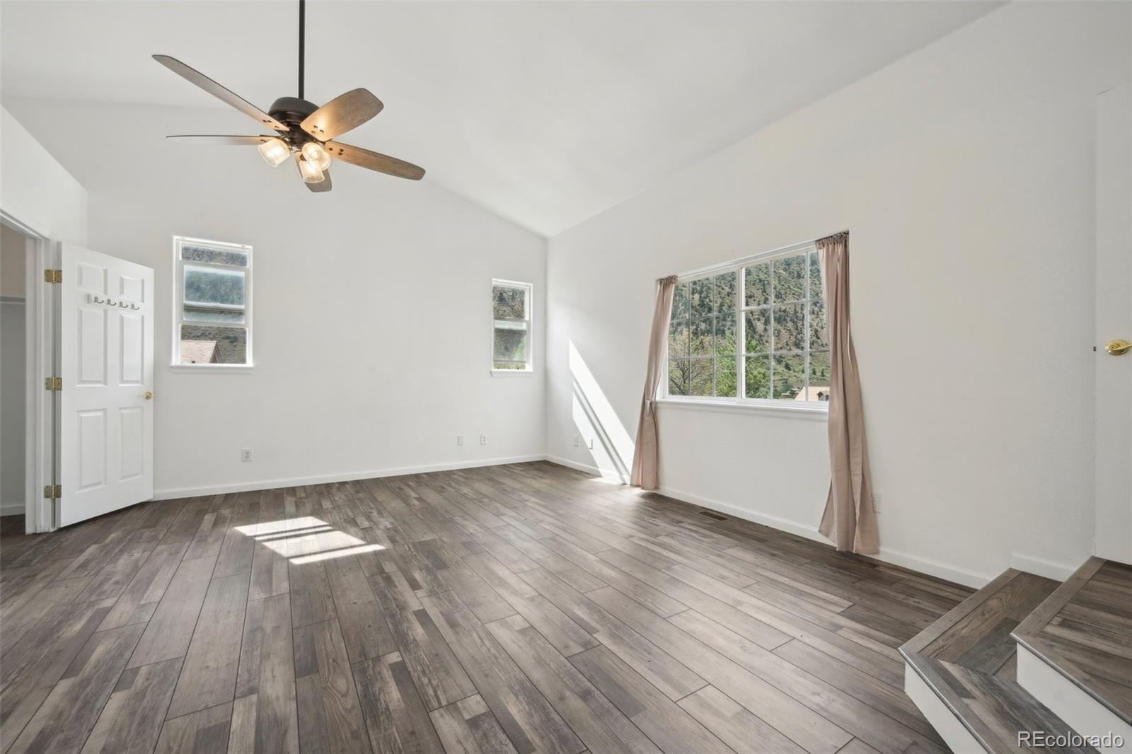 Photo 26 of 45 of 2018 Flat Iron house