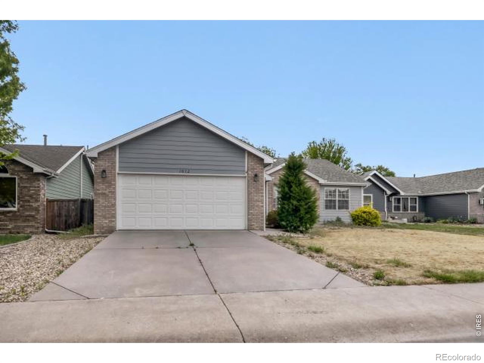 1012 Basin Court