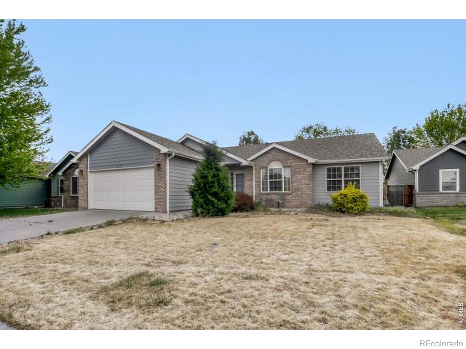 1012 Basin Court