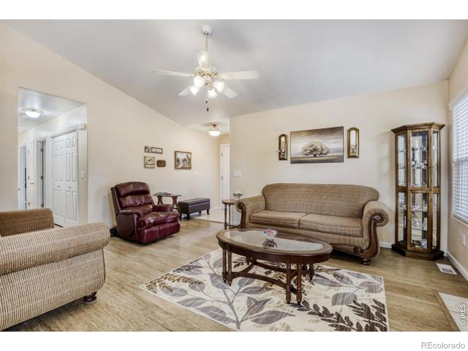 1012 Basin Court