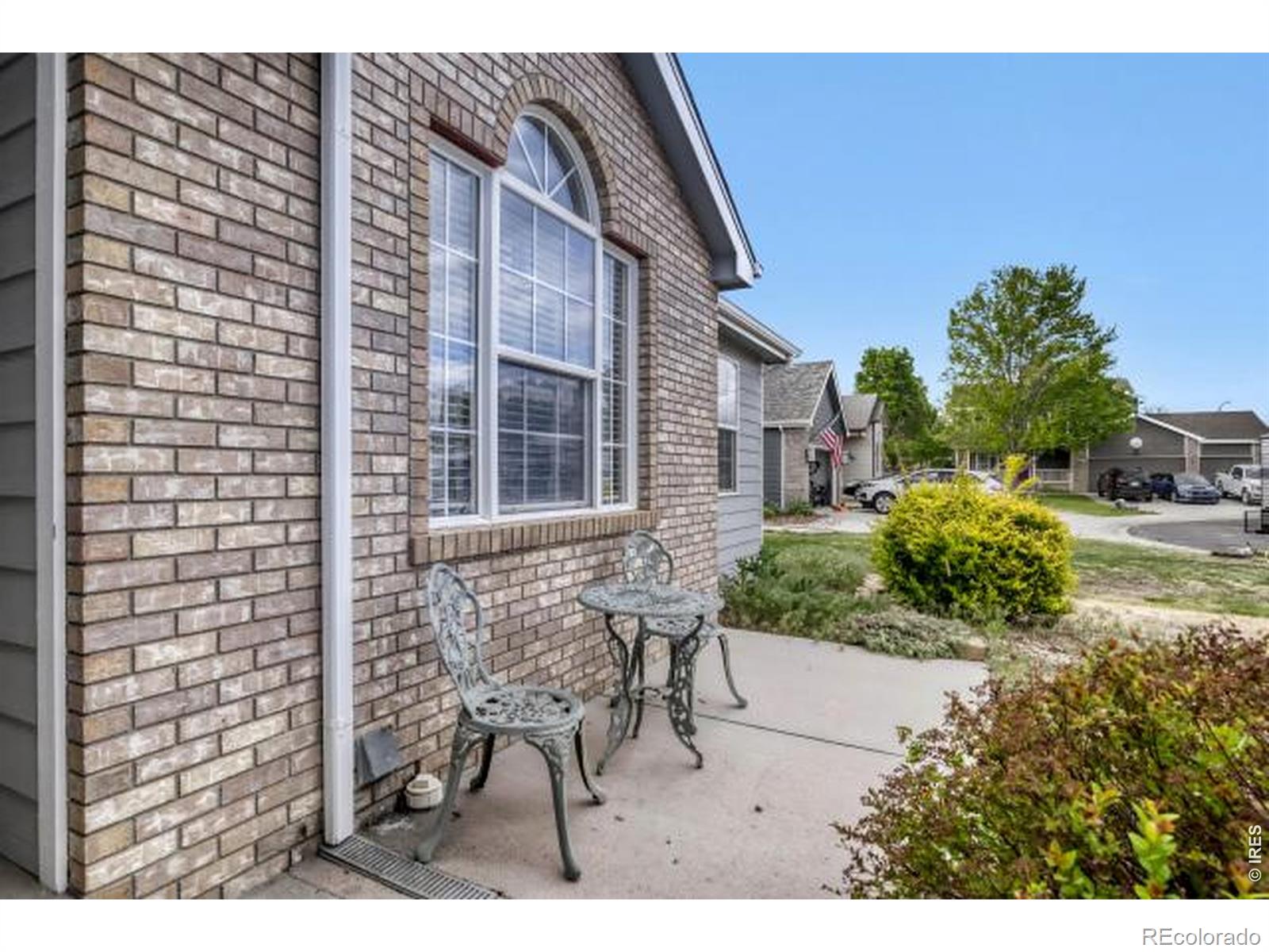 1012 Basin Court