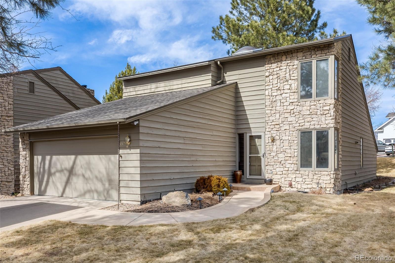 1579 W Briarwood Avenue, Littleton, CO, 80120 1 1579 W Briarwood Avenue