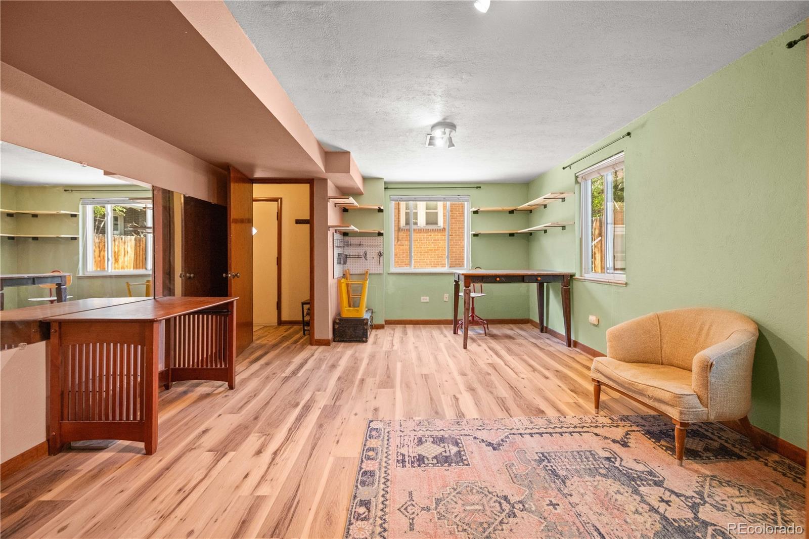 468 S Sherman Street, Denver, CO 80209 — MLS #2405799 — photo 16 of 29