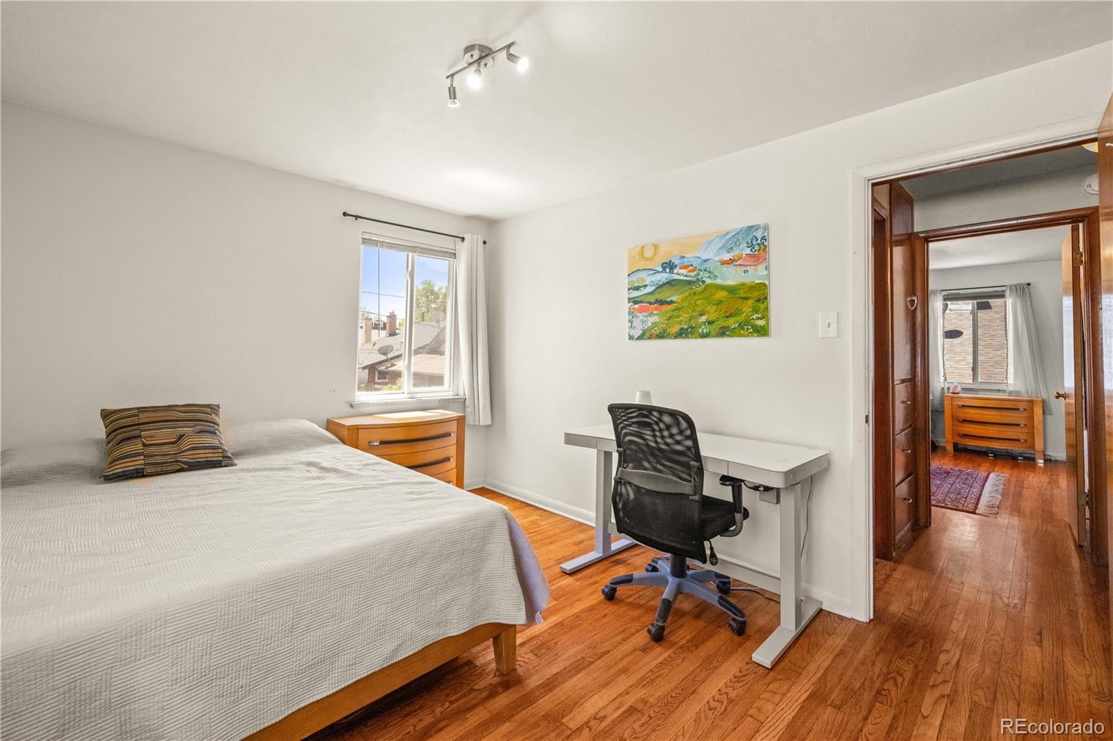 468 S Sherman Street, Denver, CO 80209 — MLS #2405799 — photo 15 of 29