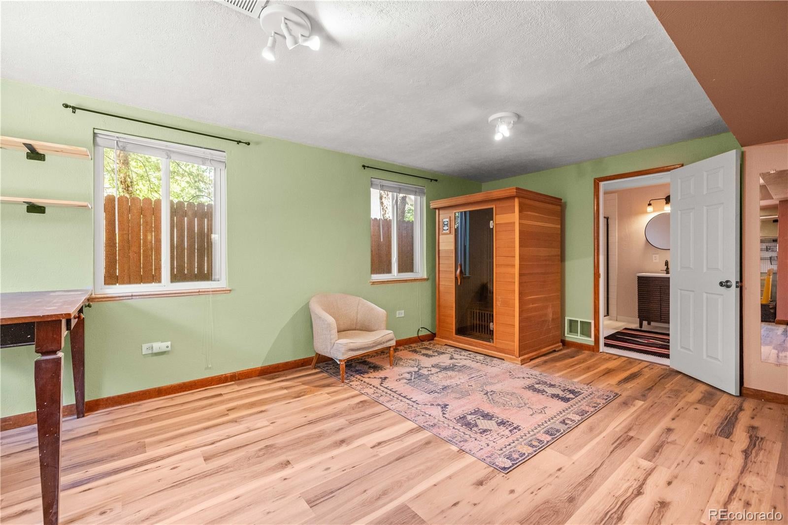 468 S Sherman Street, Denver, CO 80209 — MLS #2405799 — photo 17 of 29