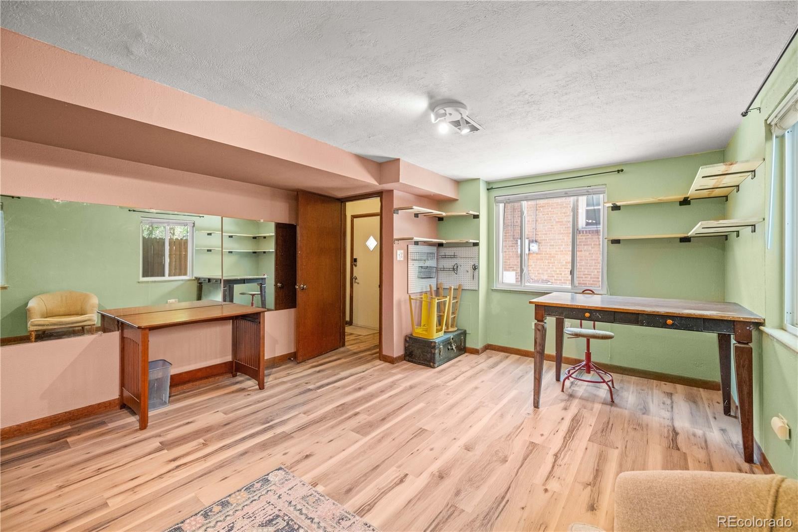 468 S Sherman Street, Denver, CO 80209 — MLS #2405799 — photo 18 of 29
