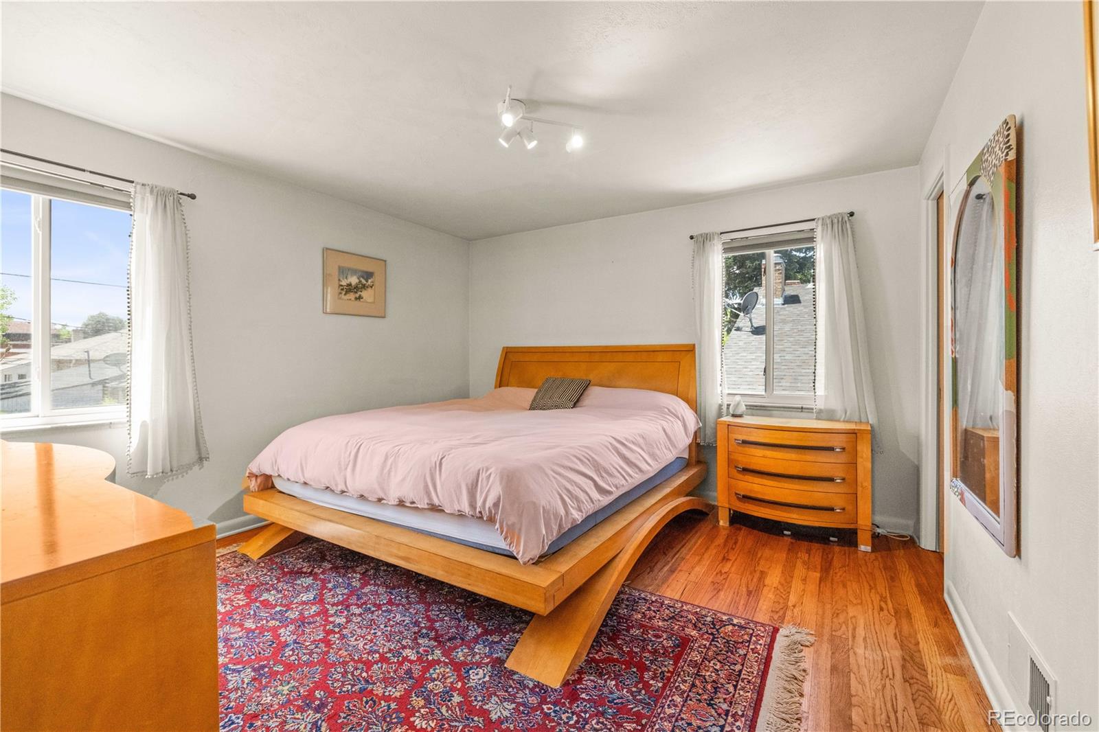 468 S Sherman Street, Denver, CO 80209 — MLS #2405799 — photo 10 of 29