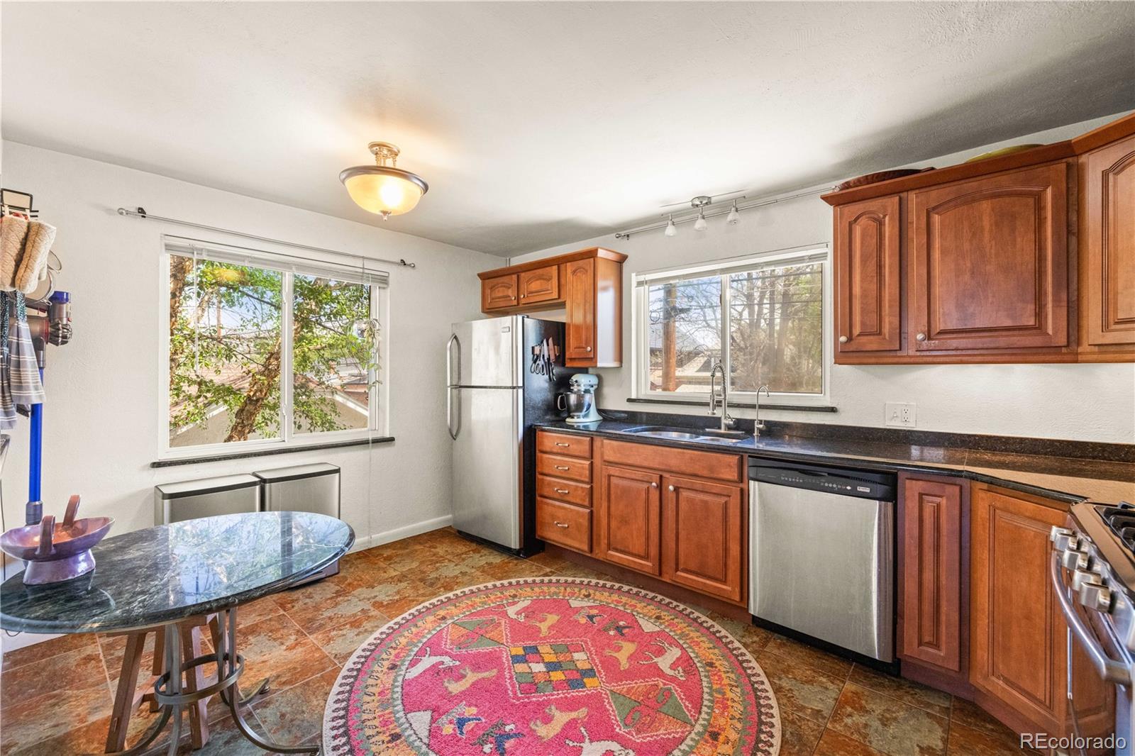 468 S Sherman Street, Denver, CO 80209 — MLS #2405799 — photo 6 of 29