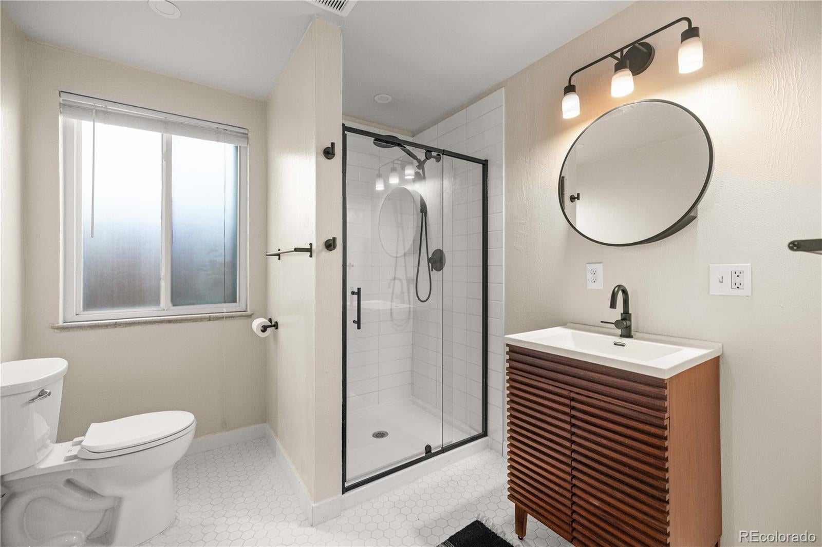 468 S Sherman Street, Denver, CO 80209 — MLS #2405799 — photo 20 of 29