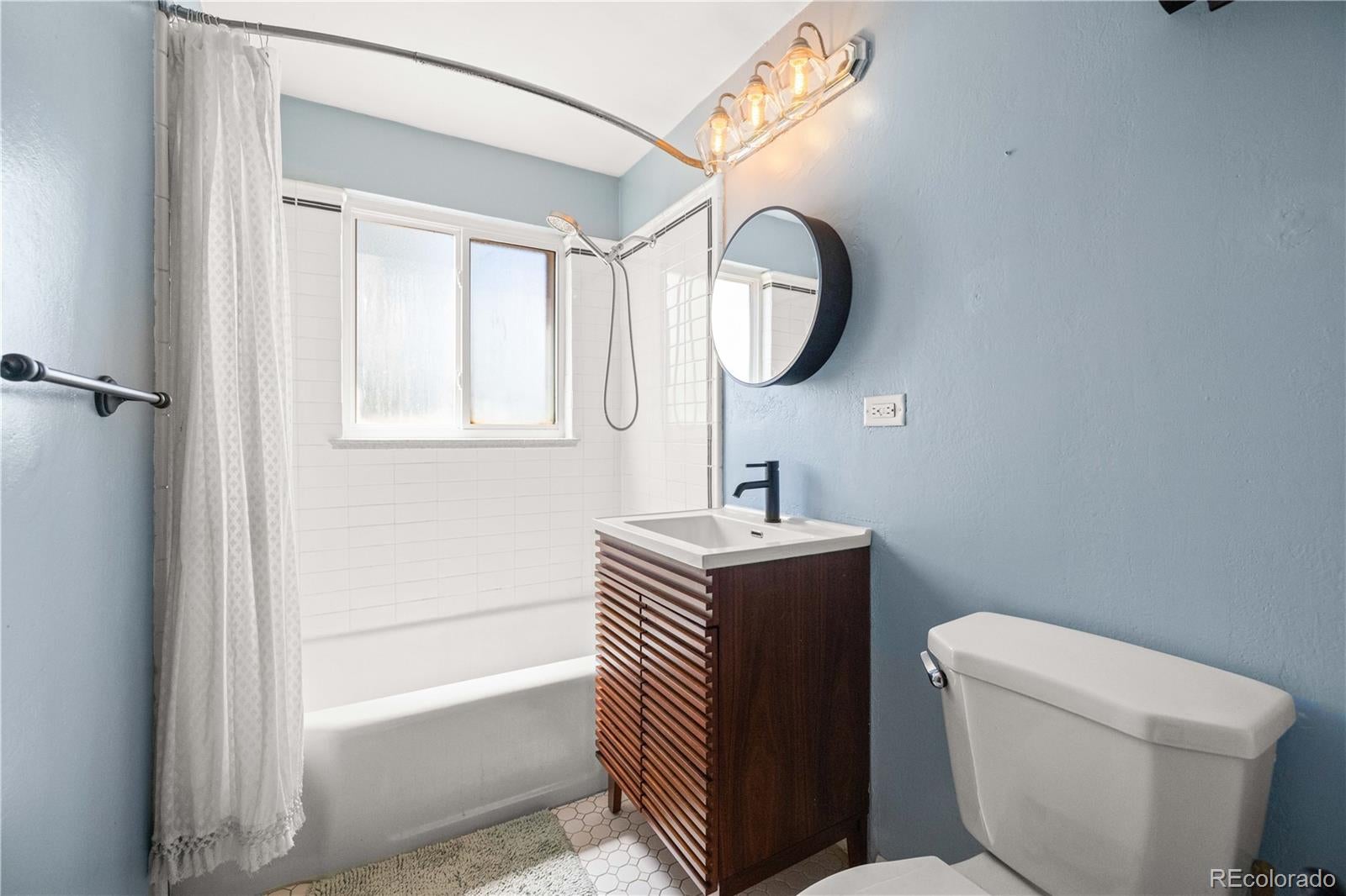 468 S Sherman Street, Denver, CO 80209 — MLS #2405799 — photo 12 of 29