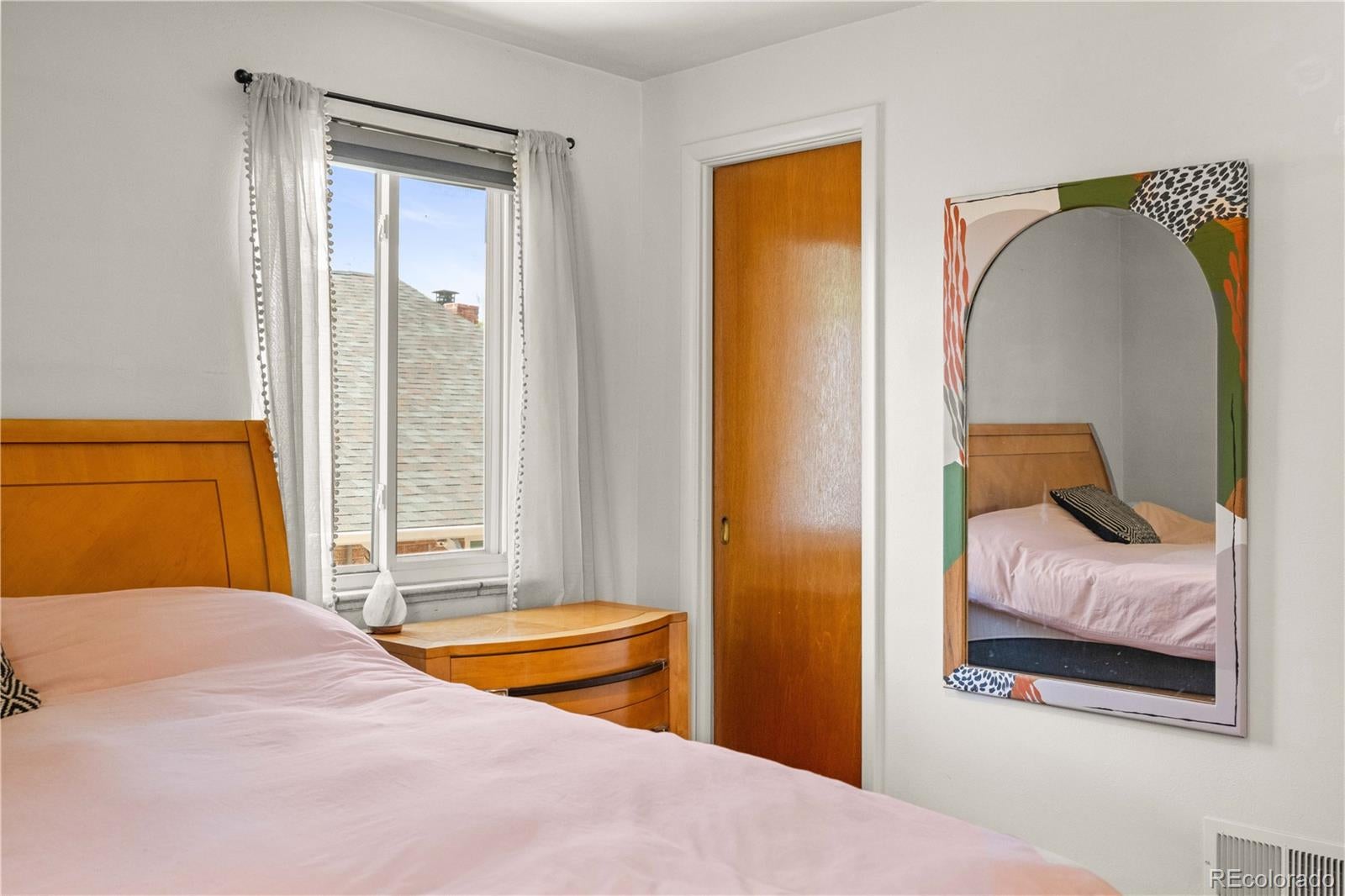 468 S Sherman Street, Denver, CO 80209 — MLS #2405799 — photo 11 of 29