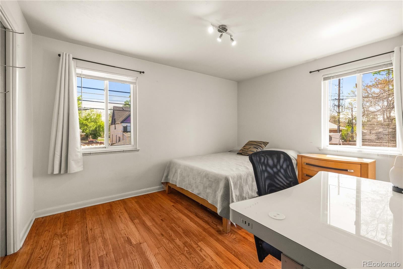 468 S Sherman Street, Denver, CO 80209 — MLS #2405799 — photo 14 of 29