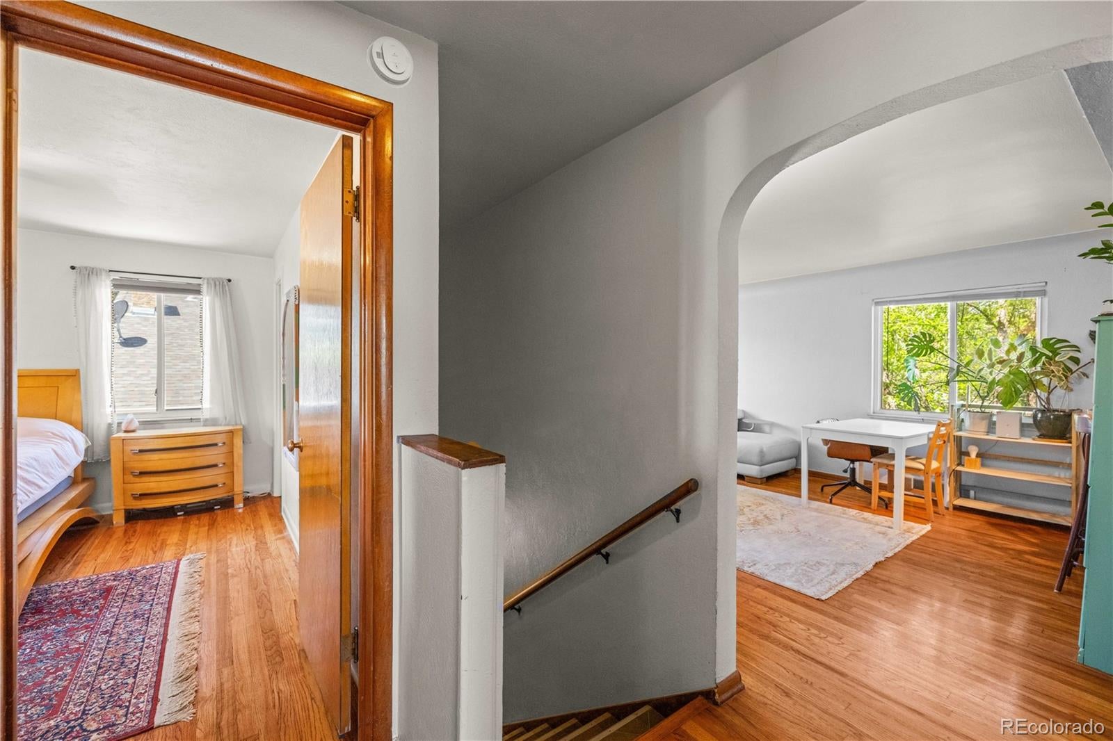 468 S Sherman Street, Denver, CO 80209 — MLS #2405799 — photo 9 of 29