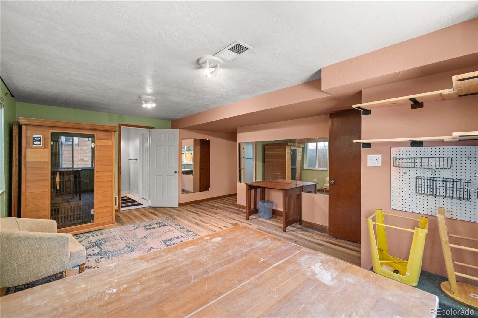 468 S Sherman Street, Denver, CO 80209 — MLS #2405799 — photo 19 of 29