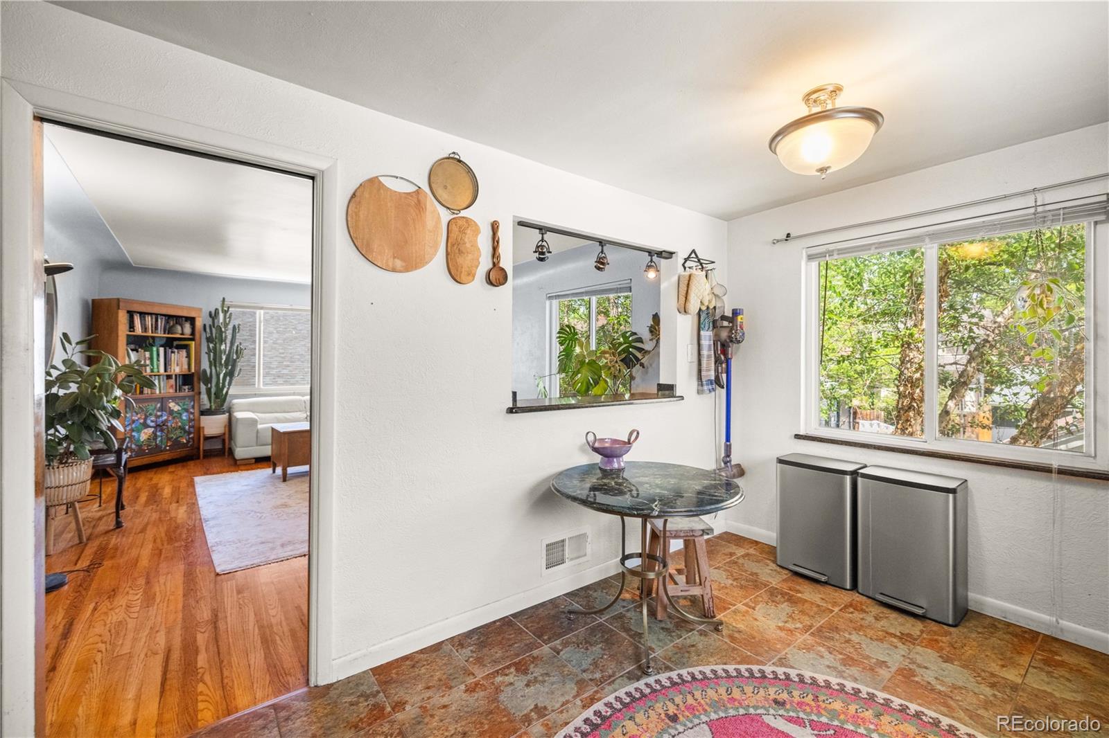 468 S Sherman Street, Denver, CO 80209 — MLS #2405799 — photo 8 of 29