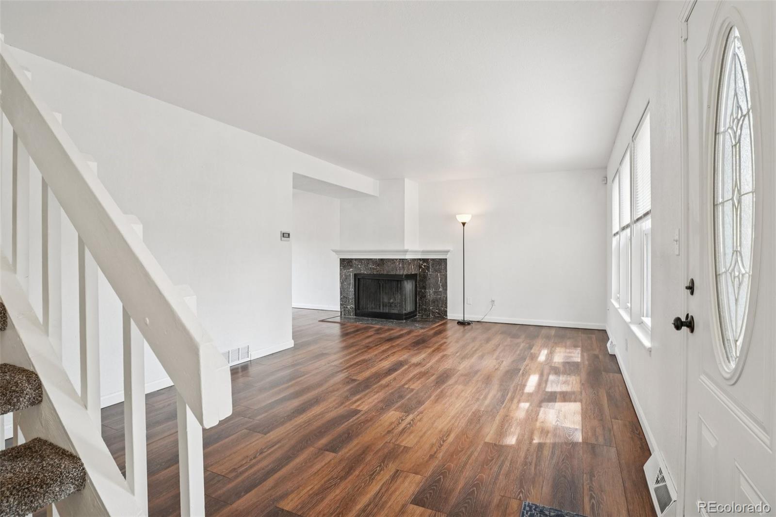 15178 E Jefferson Place