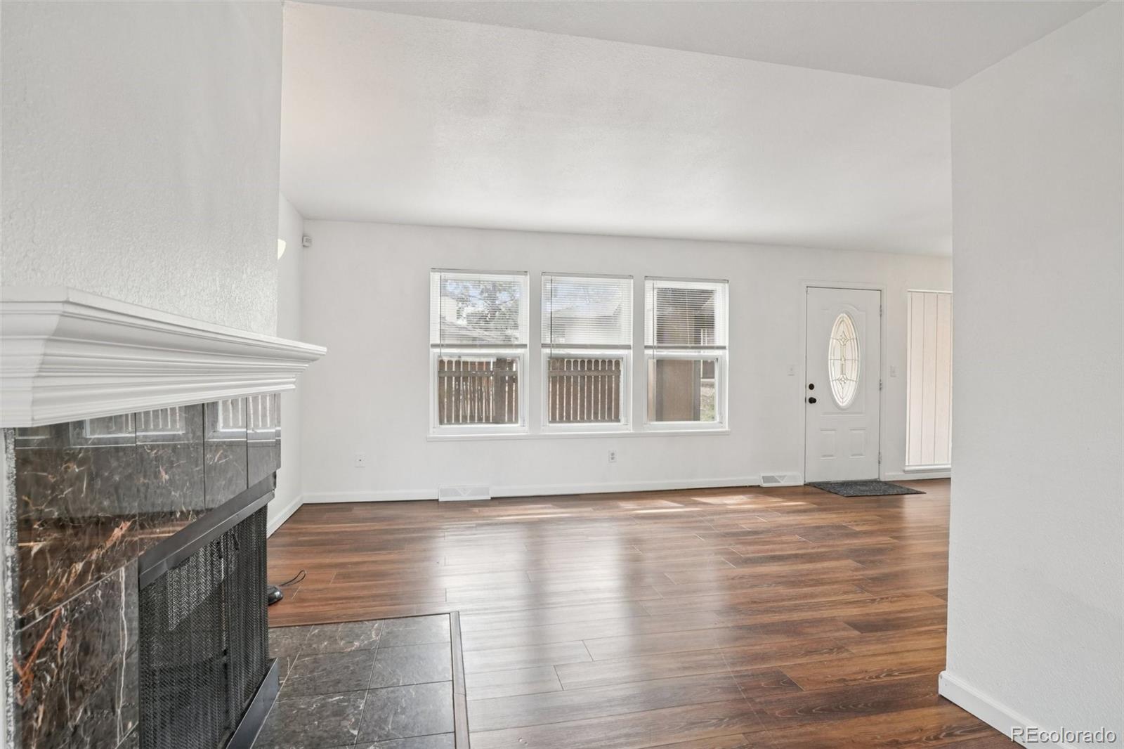 15178 E Jefferson Place